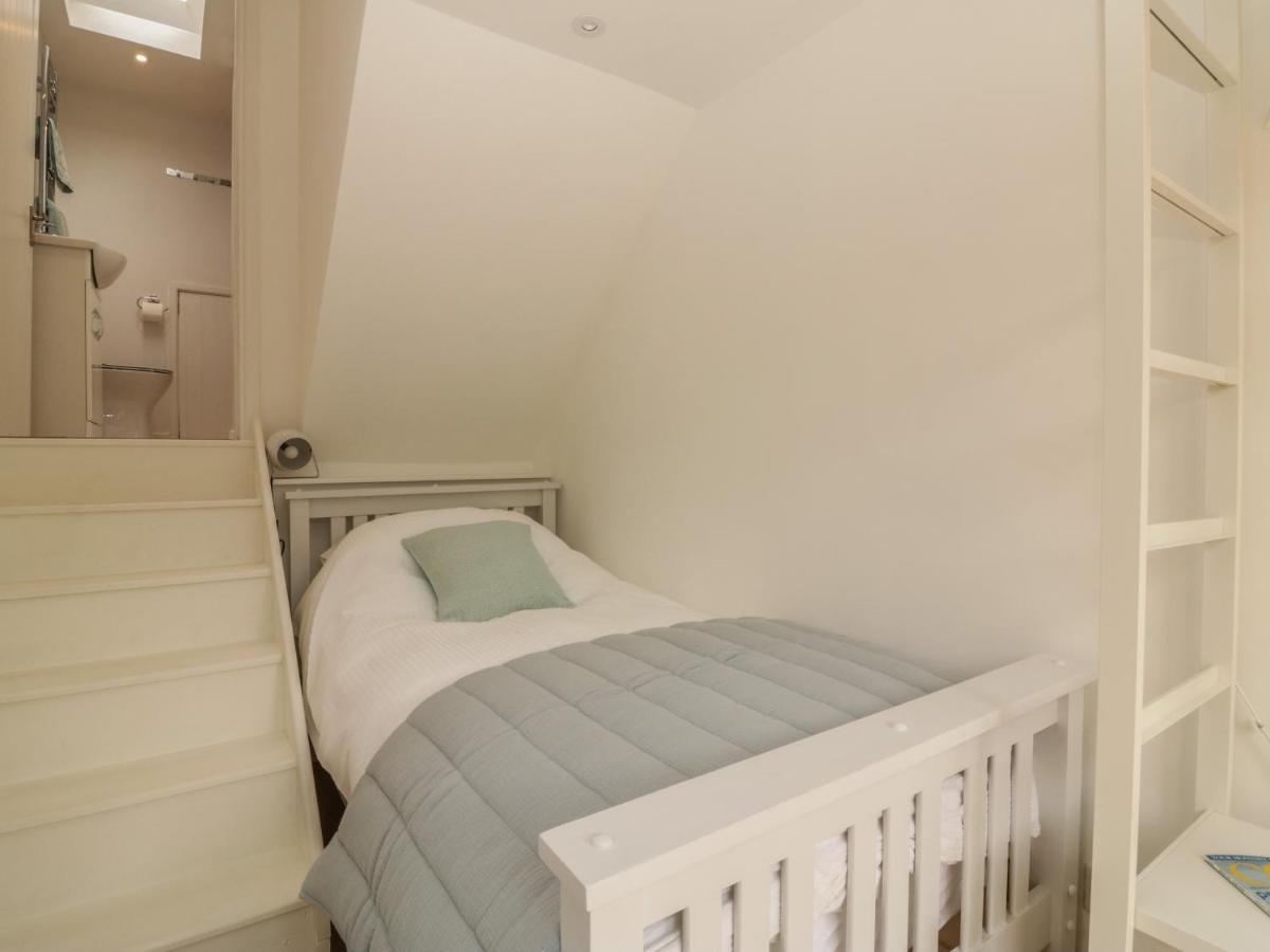 Kittiwake Villa Plymouth Dış mekan fotoğraf